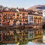 Omegna