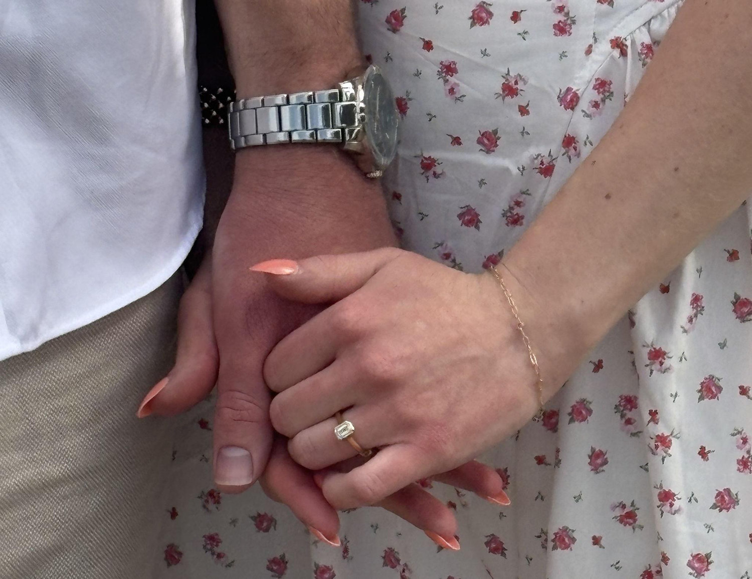 The Wedding Website of Brianna Bryant and Justin Nobbe