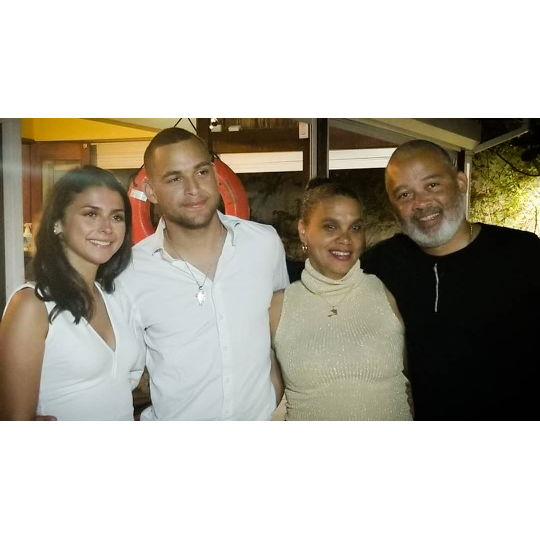 NYE 2019