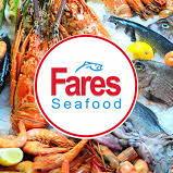 Fares Sea Food