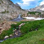 Hikes, Bikes, and the Great Outdoors