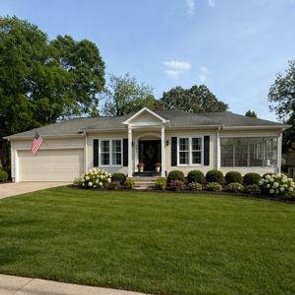 Home Renovation Fund