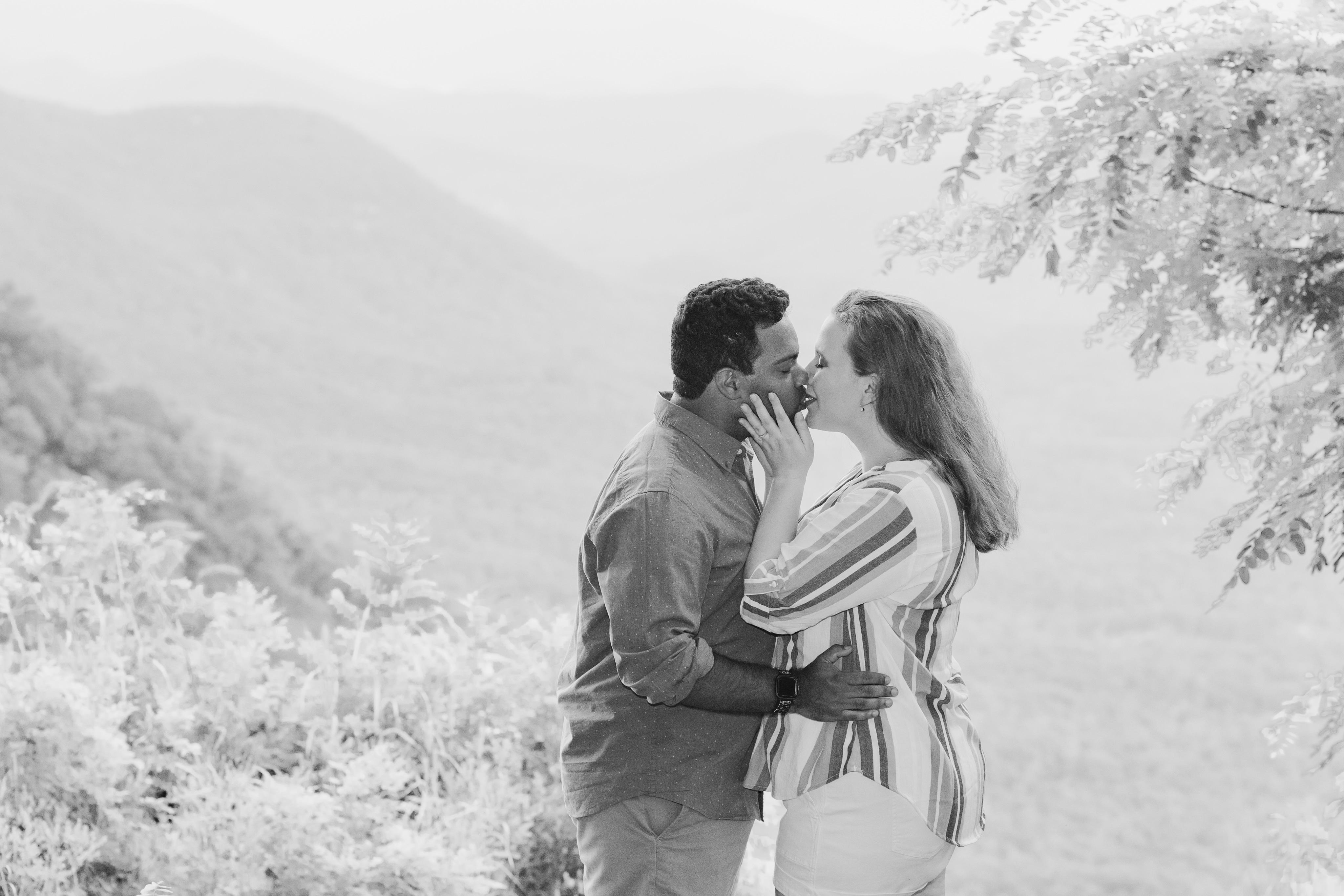 The Wedding Website of Hannah Ripley and Joseph Ripley