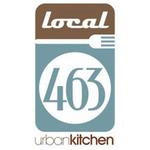 Local 463