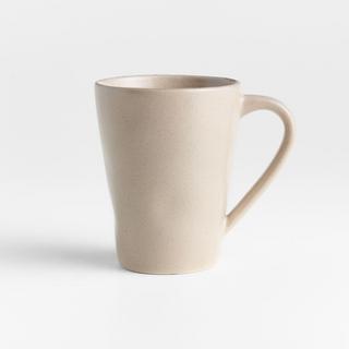 Marin Mug, Set of 4