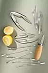 Seafood Tool Set