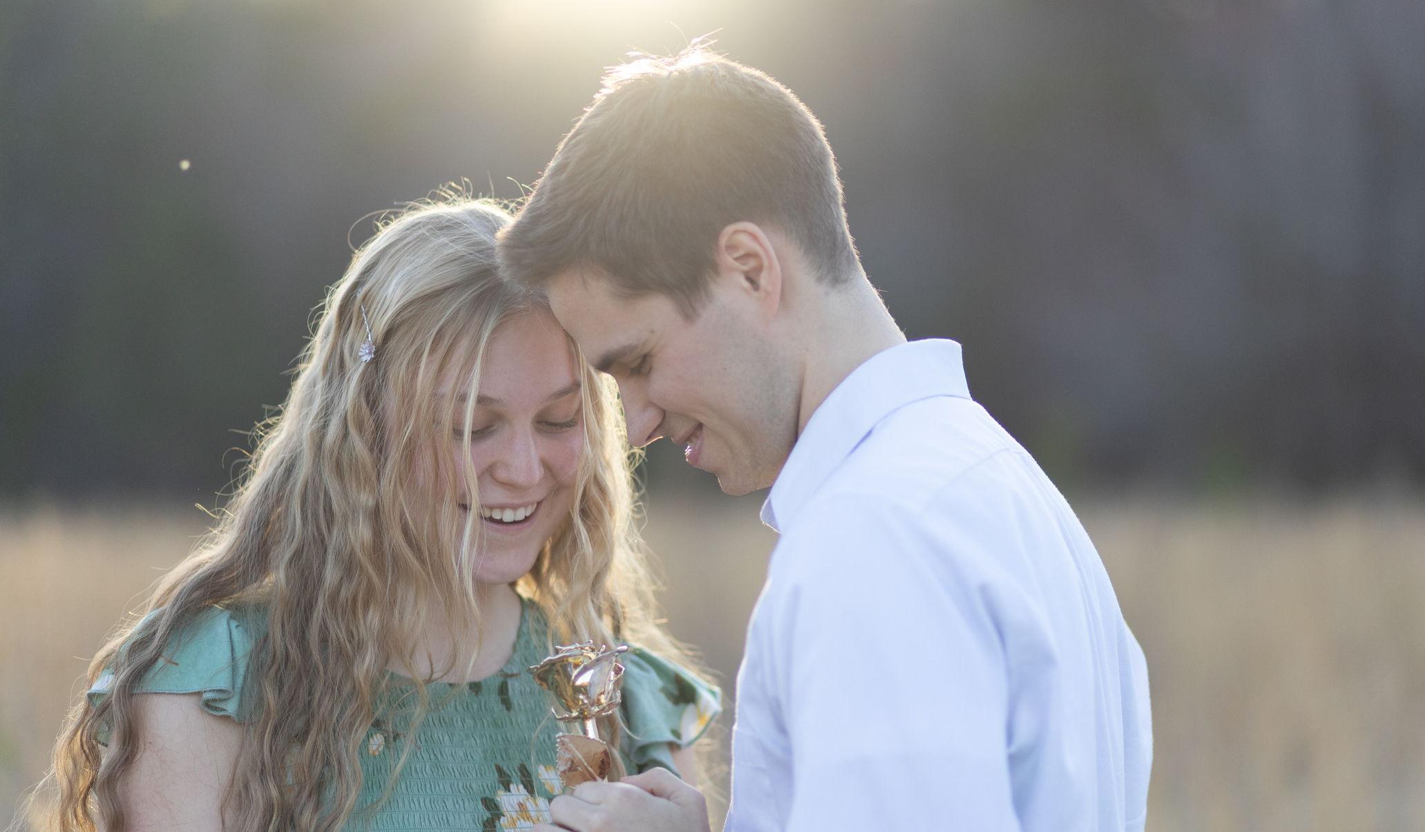 Hero Slideshow Image 0