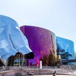 Museum of Pop Culture