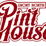 Short North Pint House