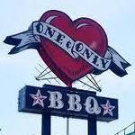 One & Only BBQ