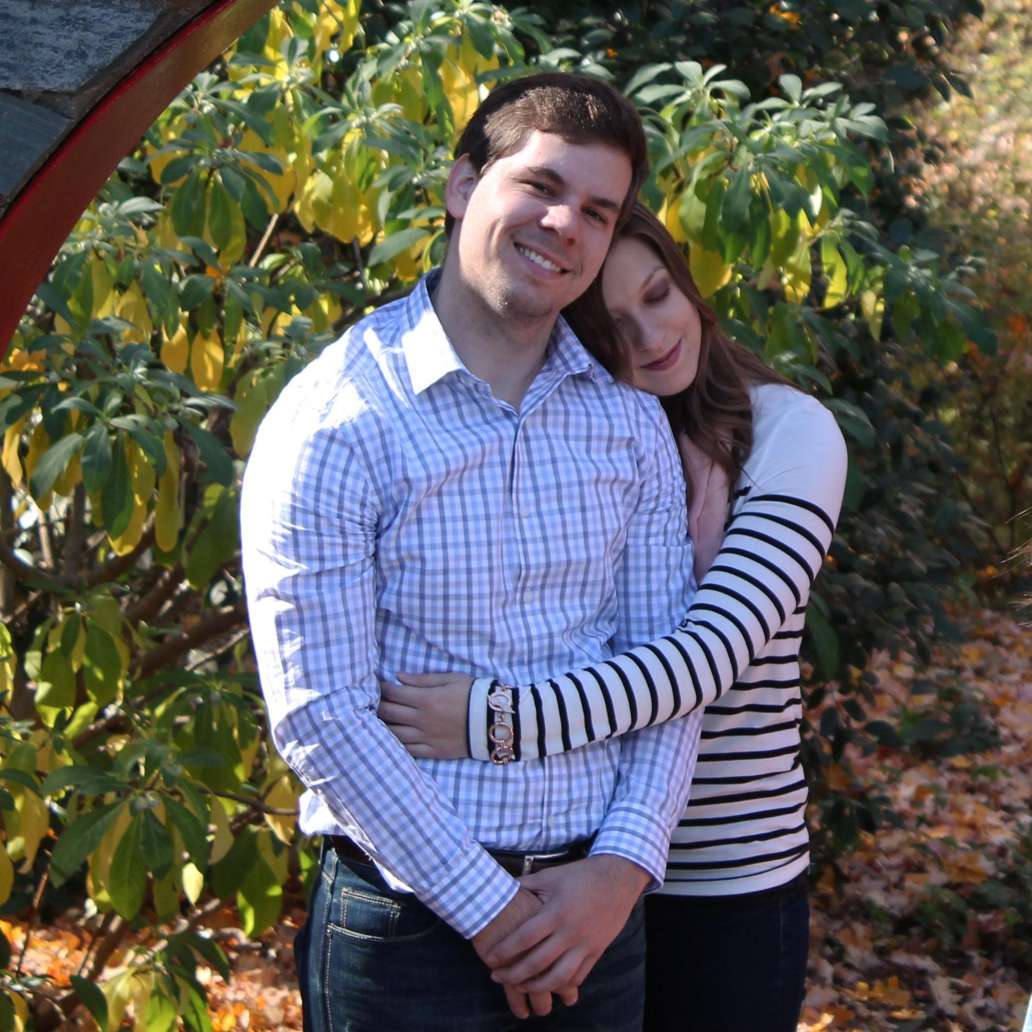 Family Photos