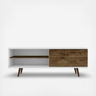 Medium Liberty TV Stand