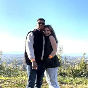 Weekend Adventures Fund