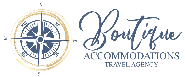 The Wedding Website of Jay Michael Bennett and Maria Catherine Ryder