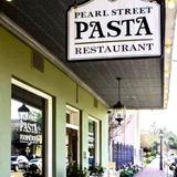 Pearl Street Pasta