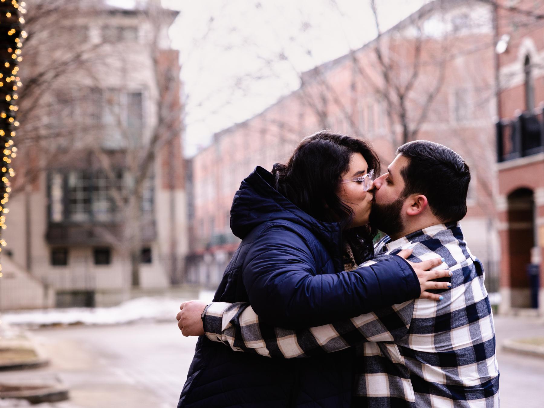 The Wedding Website of Sarah Manrique and Jonathan Lunsford