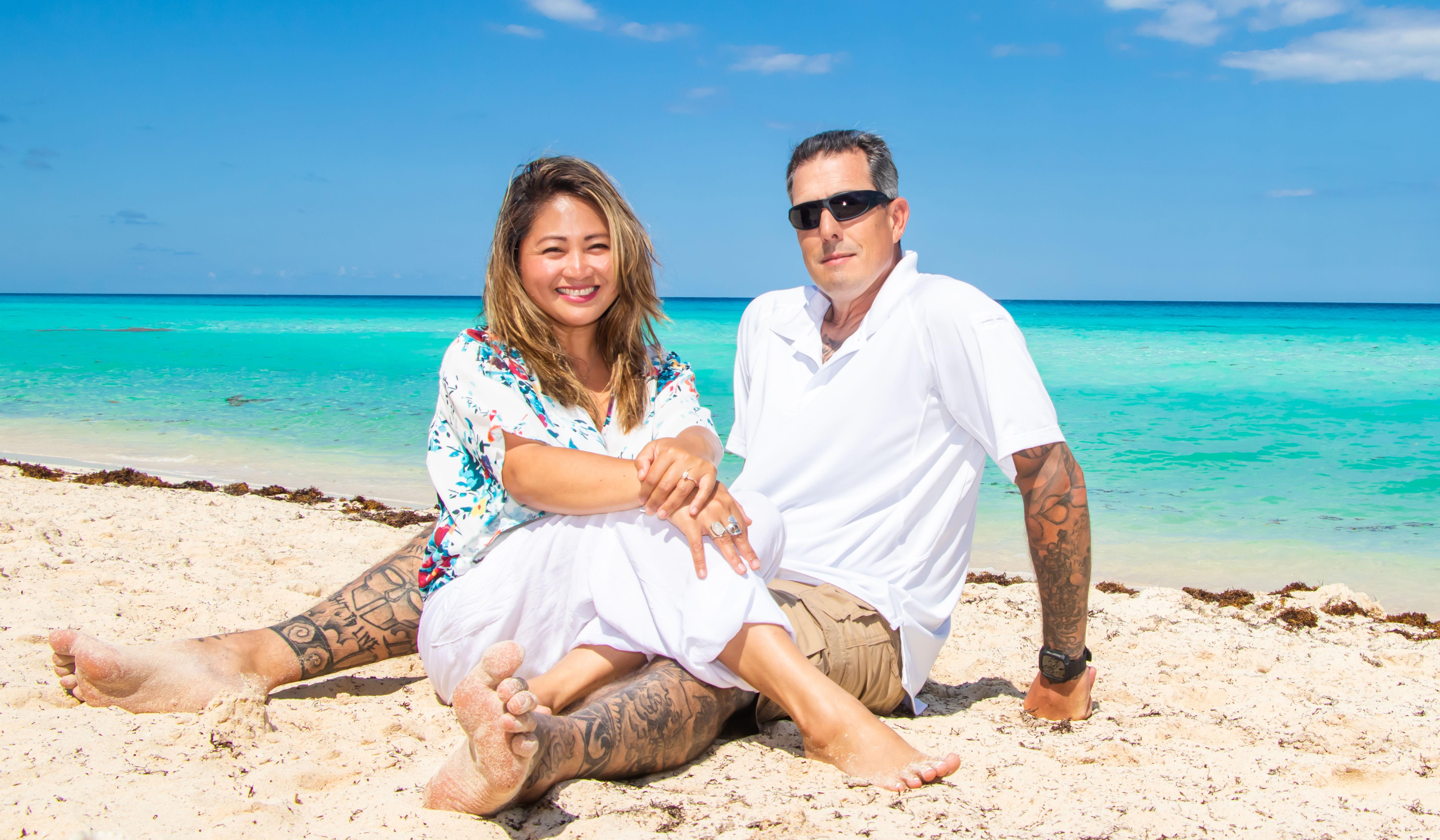 Hero Slideshow Image 0