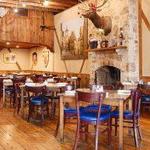 The Auslander
