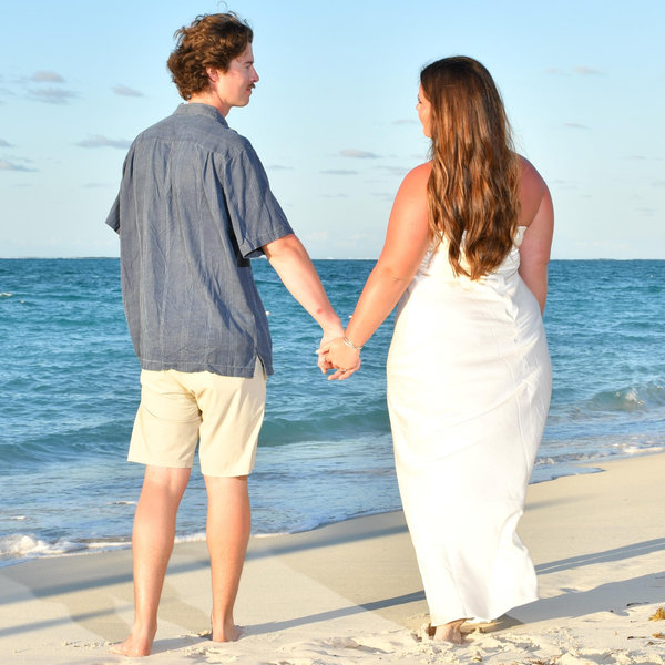 Our Honeymoon Fund