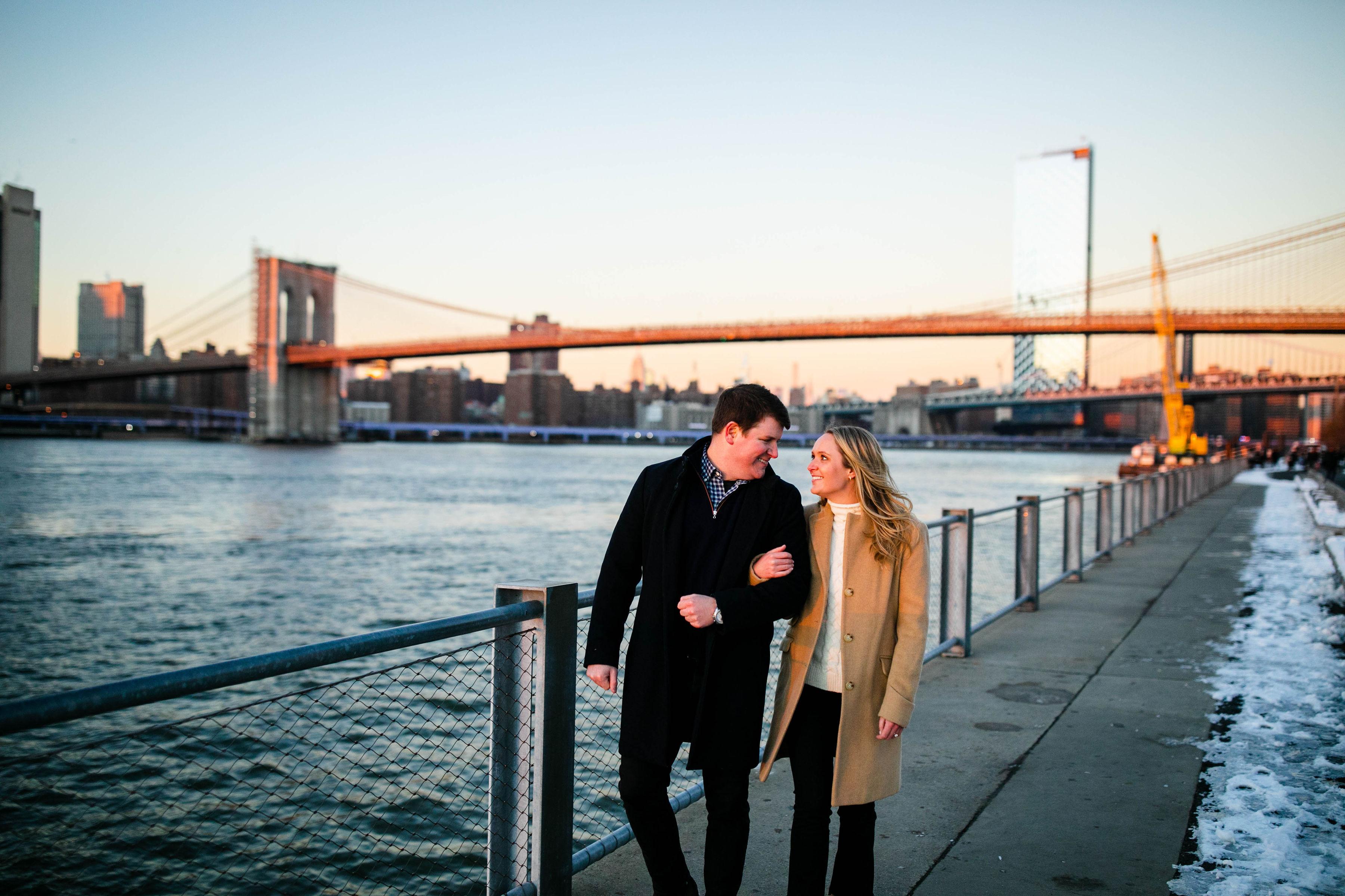 The Wedding Website of Allie Gillette and Blake Overlander