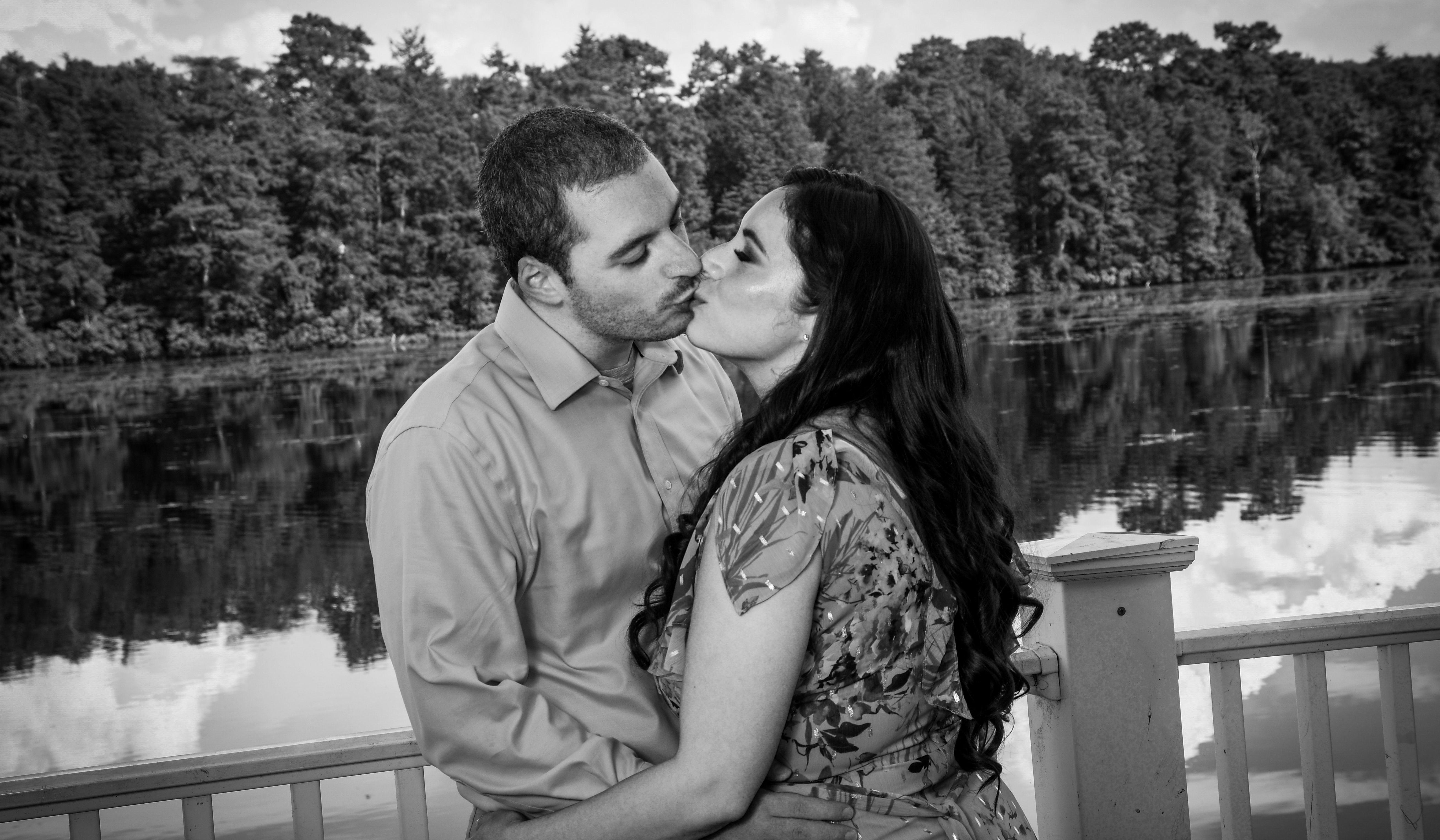 Hero Slideshow Image 3