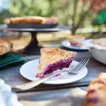 Julian Pie Company