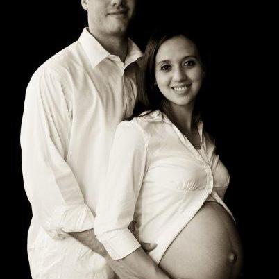 Jaden Anthony Perez.