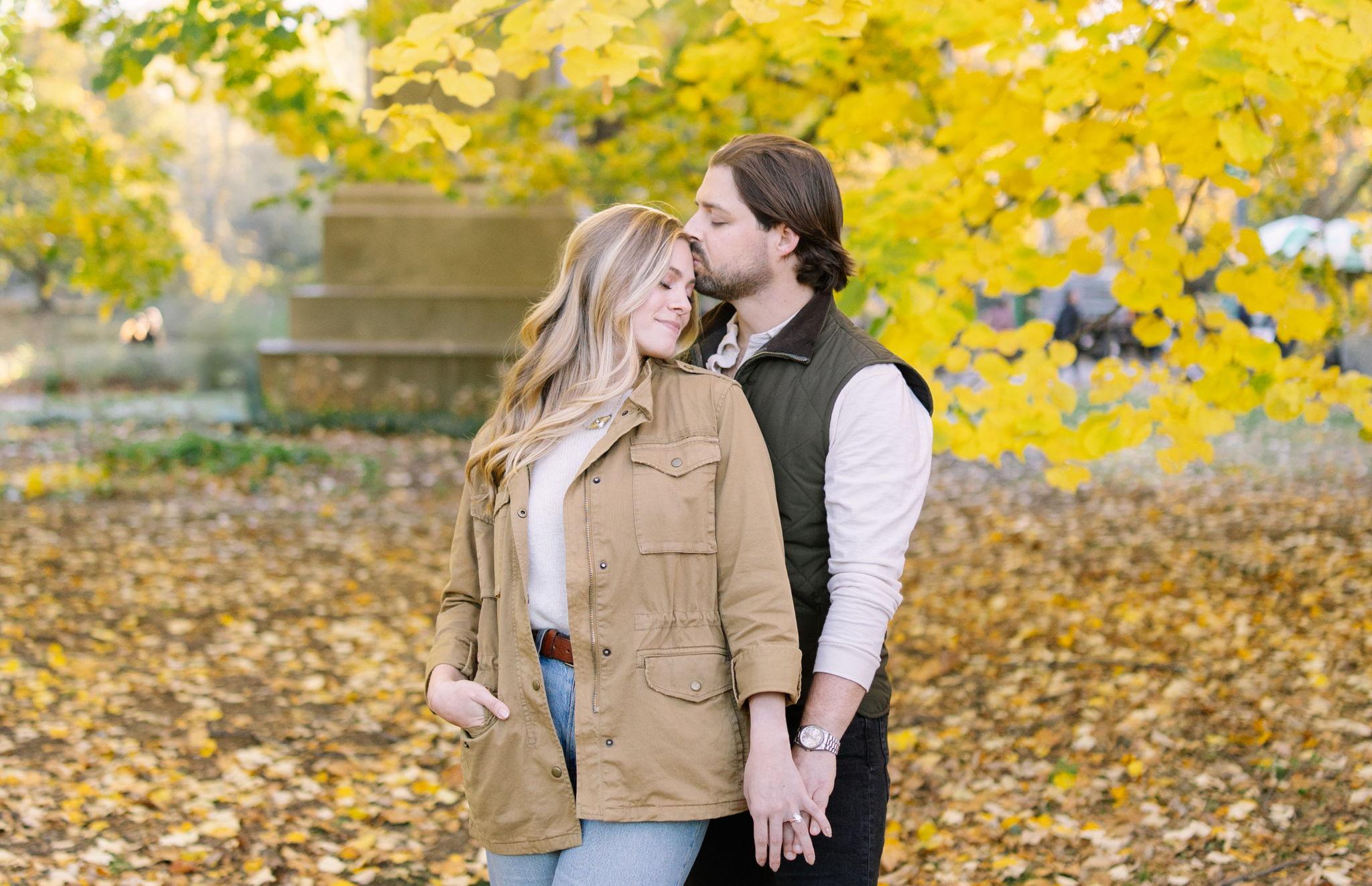 The Wedding Website of Madison Hart and Billy Peck