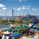 Elitch Gardens