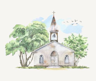 The Wedding Website of Kate Henegan and Brett Bell
