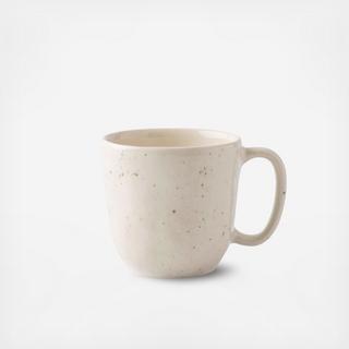 Puro Tea/Coffee Cup