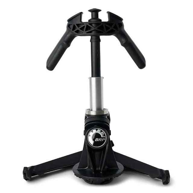 Sea-Doo OEM LinQ Retractable Ski Pylon, 295100909