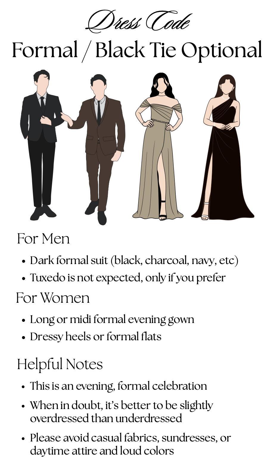 The Wedding Website of Josh McKenna and Kilia Lewerenz
