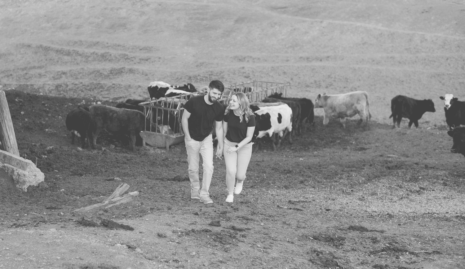 The Wedding Website of Shelby Koppenhaver and Jake Forrester