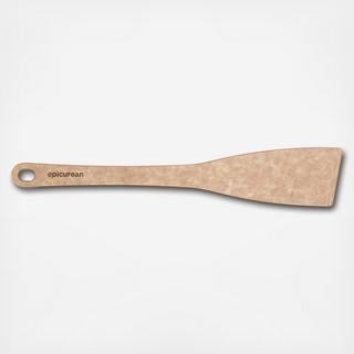 Kitchen Series Angled Turner