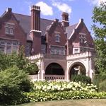 Oshkosh Public Museum