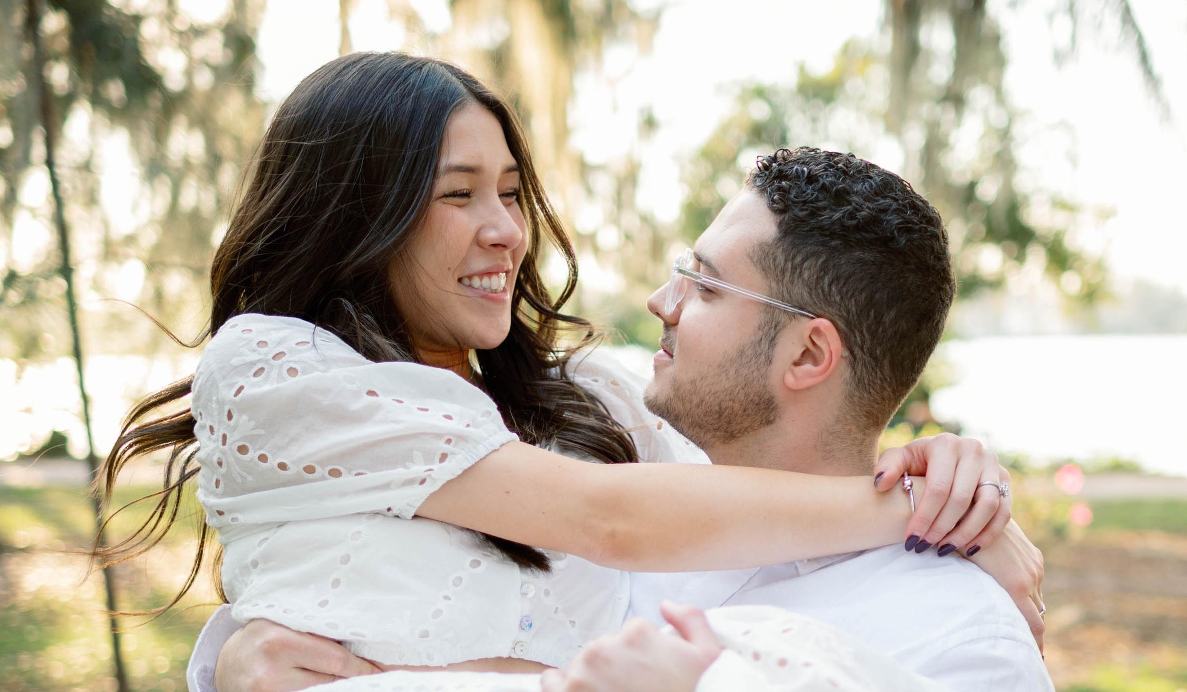 The Wedding Website of Dylan Correia and Kelsey Goetz