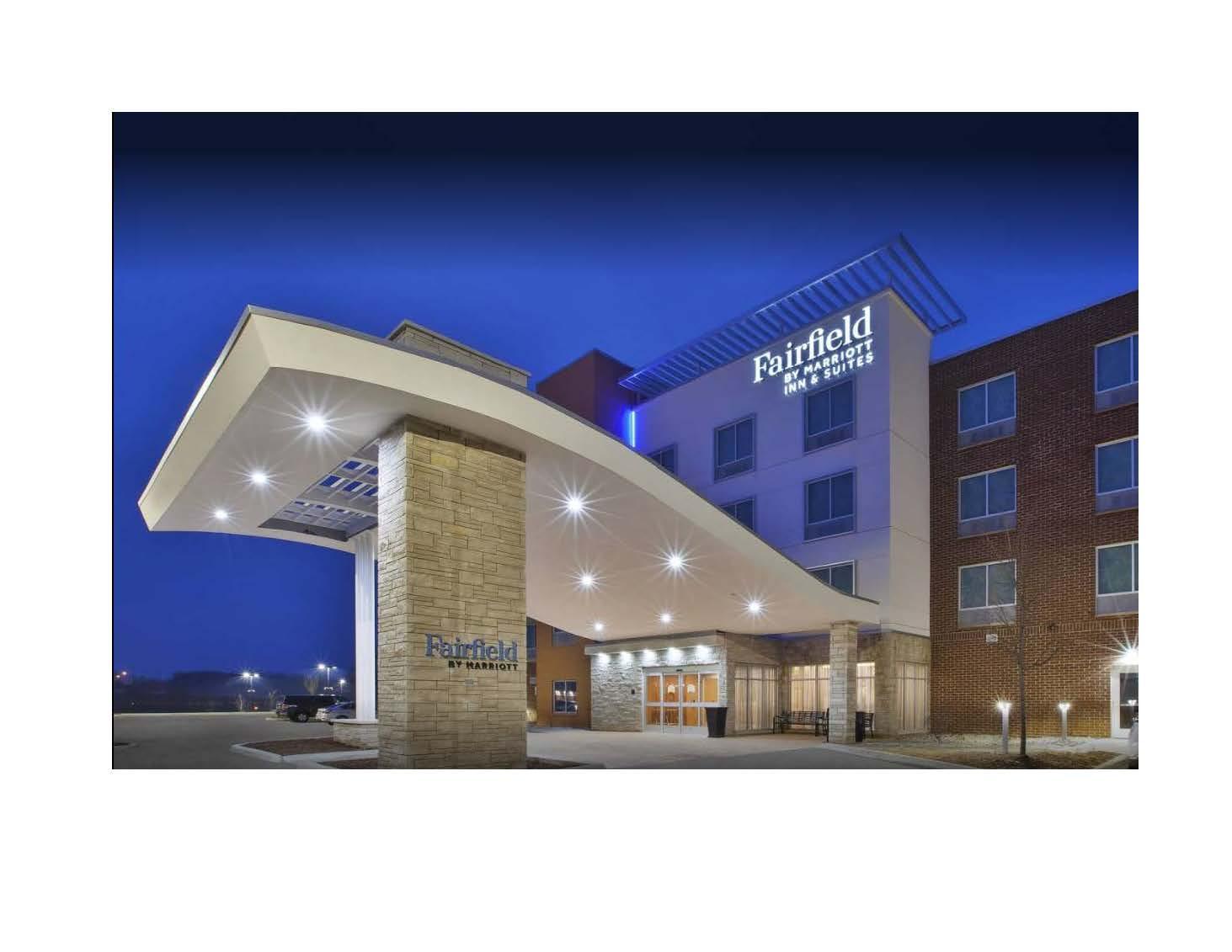 The Wedding Website of Lauren Ganapini and Todd Beard