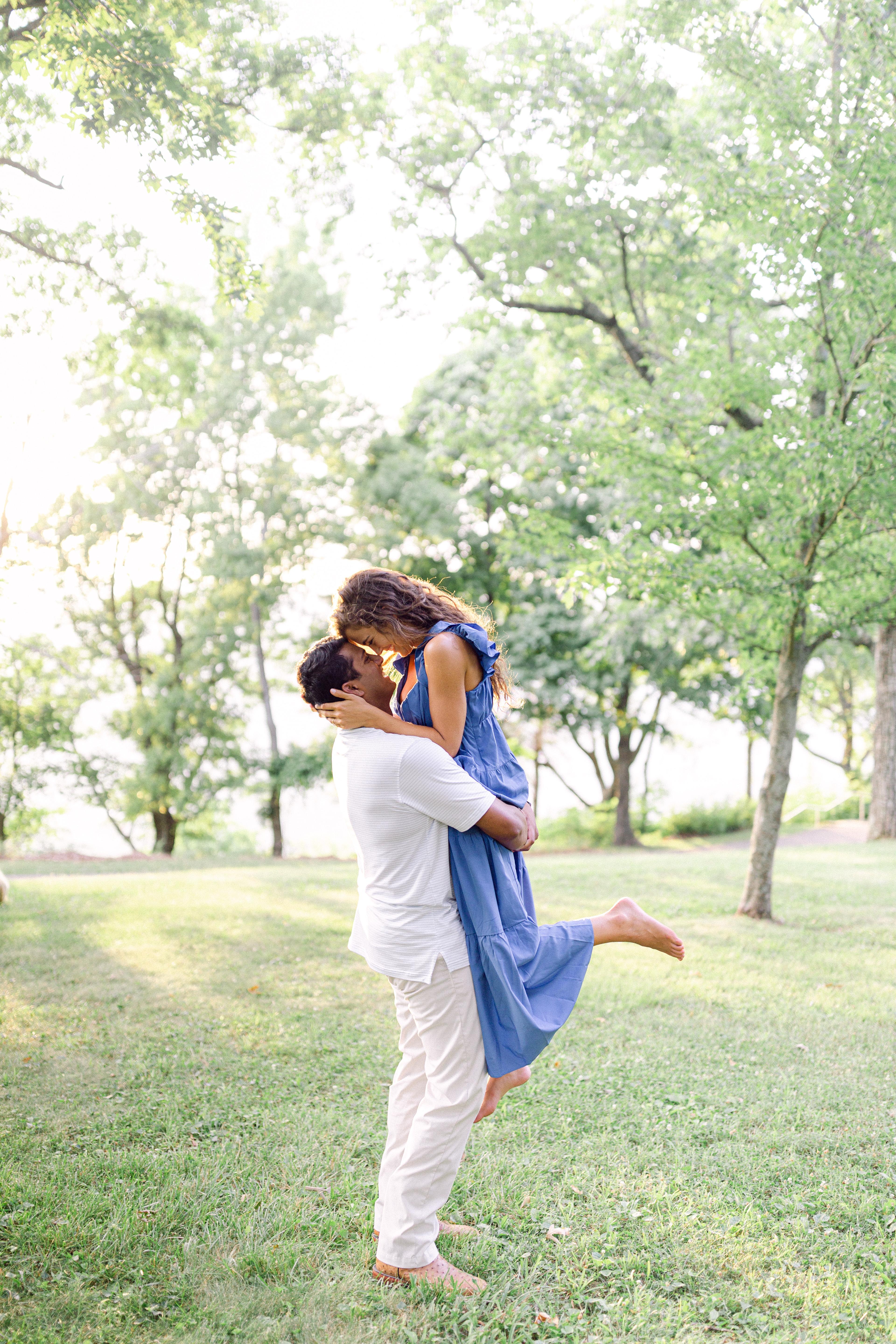 The Wedding Website of Daphne Thomas and Ramann Nallamala