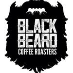 Blackbeard Coffee Roasters