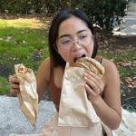 Angus T Bakery & Café - Yaletown