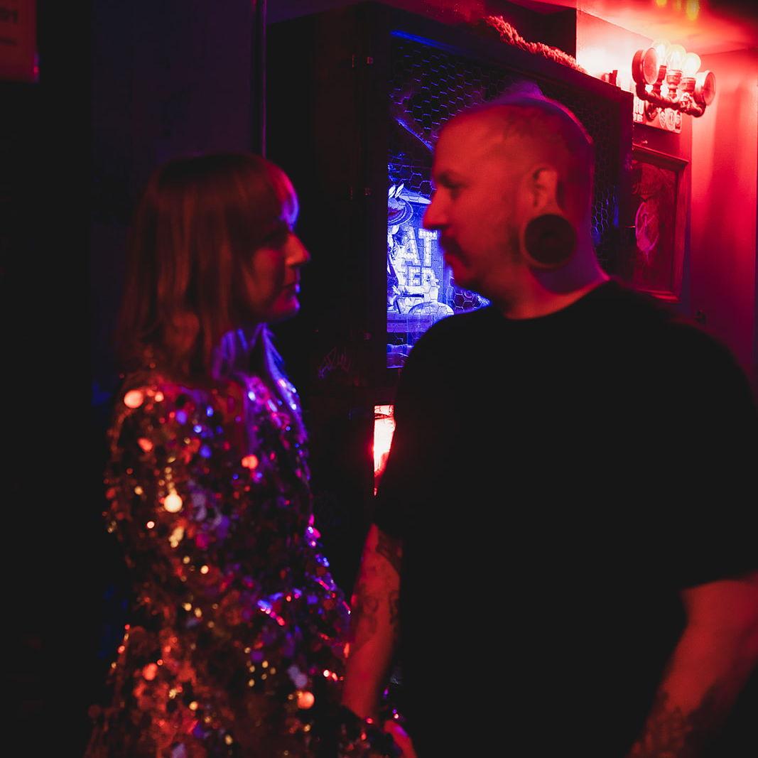 Hero Slideshow Image 5