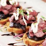 Carve American Grille - Barton Creek