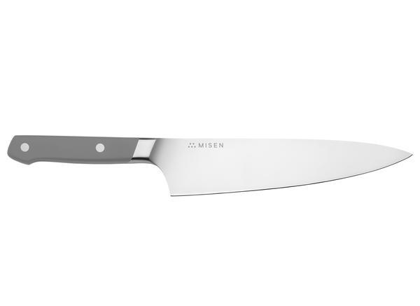 Chef’s Knife