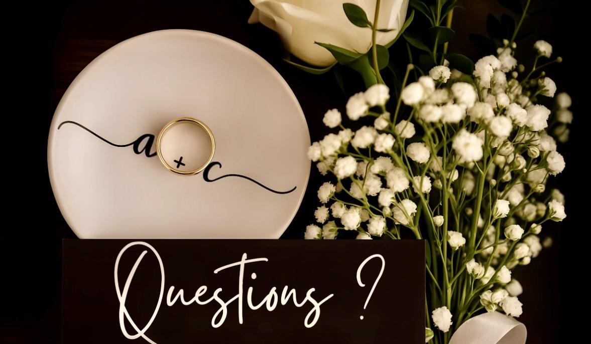 The Wedding Website of Annette Bernard and Cedric Darius