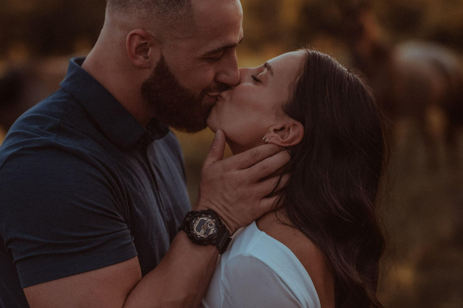The Wedding Website of Alexandra Hoffman and William Parks