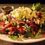 Eat | Natural Sisters Cafe