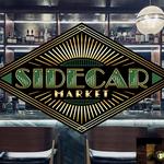 Sidecar Market