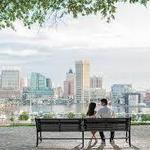 Federal Hill Park