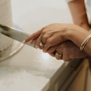 Newlywed Fund